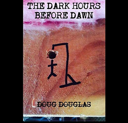 Rob - dark hours square.jpg