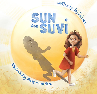 saj coloma sun for suvi.jpg