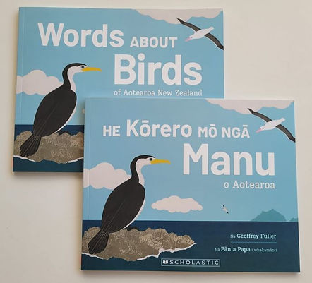 WAB - geoffrey fuller.JPG