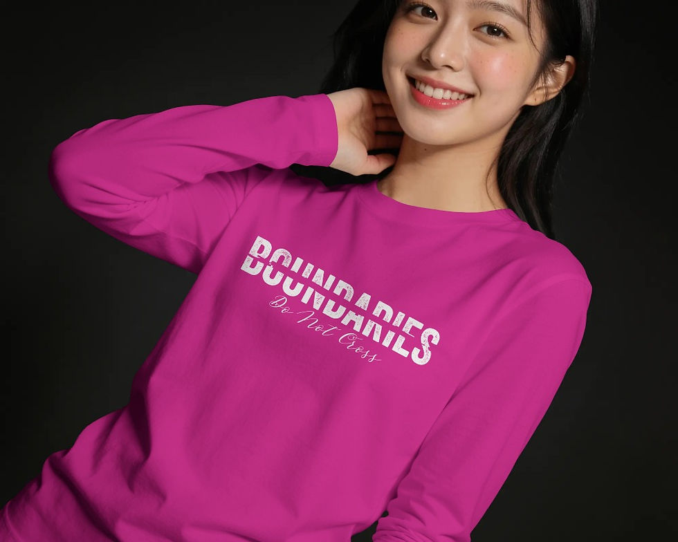 Thumbnail: Boundaries