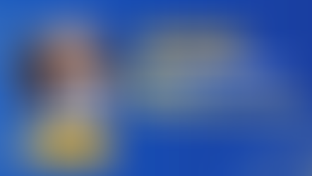 Joy Matters in Digital Transformation