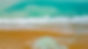 DJI_0203.jpg