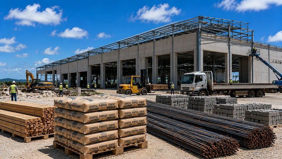 industrial-construcion-fiji-south-pacific-supply.jpg