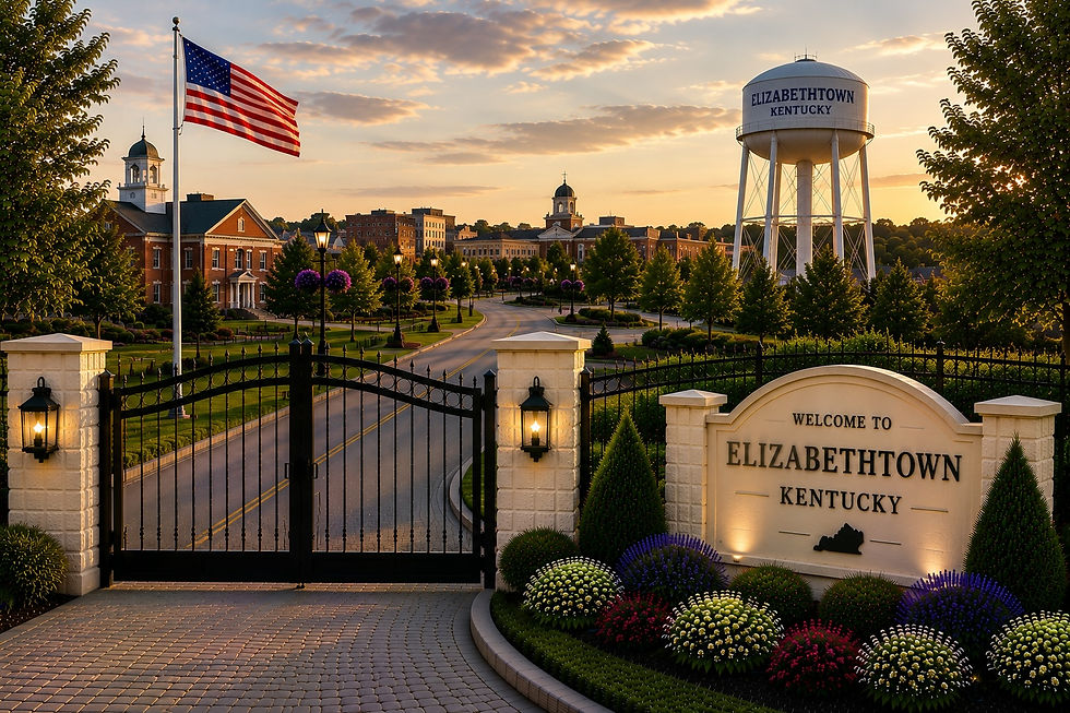elizabethtown-kentucky-wholesale-fencing-supply-materials-bulk.jpg