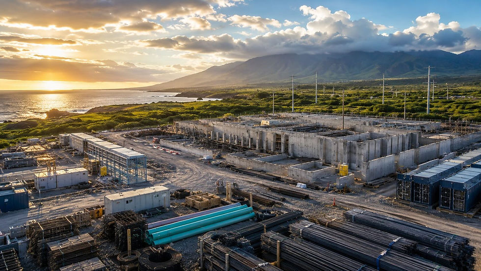 construction-materials-hawaii-supply.jpg
