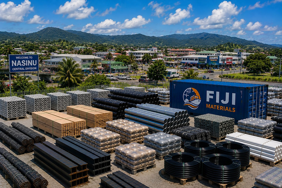 nasinu-fiji-wholesale-materials-bulk-supply-construction-development.jpg