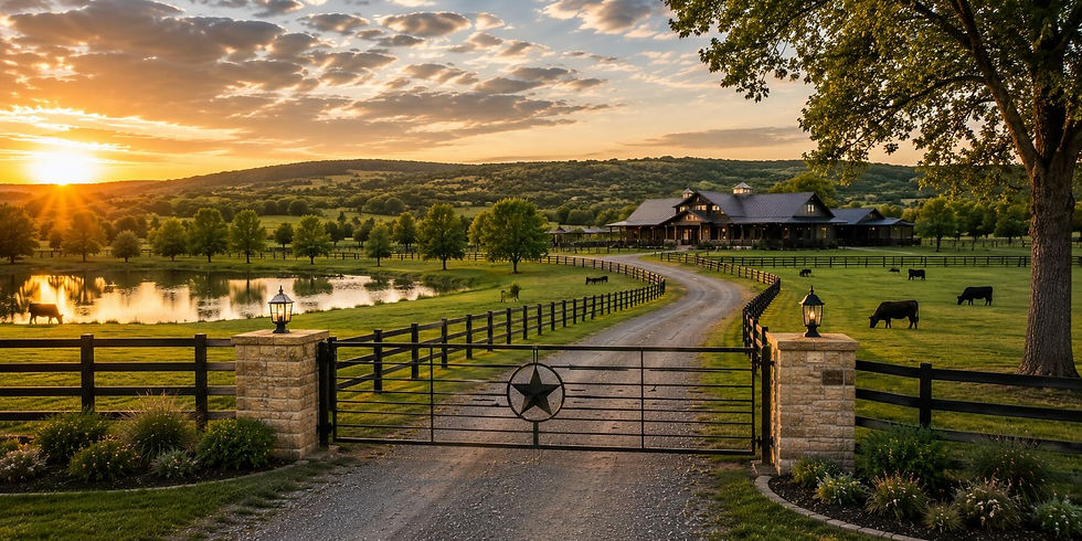 missouri-ranch-supply-farm.jpg