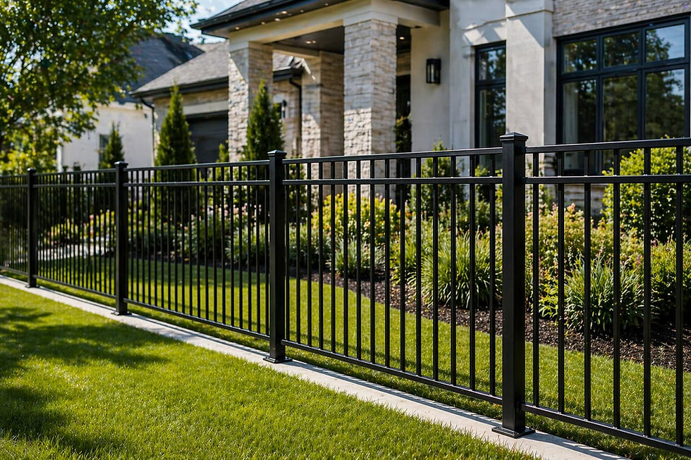 Aluminum Fence Panel Webiste Image.jpg