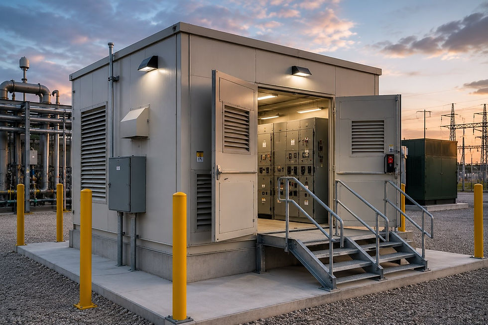 utility-buildings-supply-hawaii-wholesale.jpg