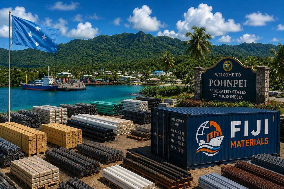 pohnpei-building-materials-supply-wholesale-construction-materials.jpg