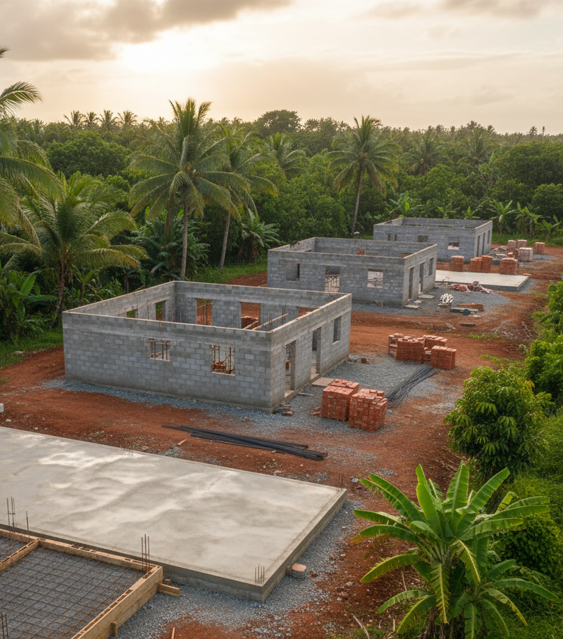 fiji-concrete-supply-south-pacific-bags.jpg