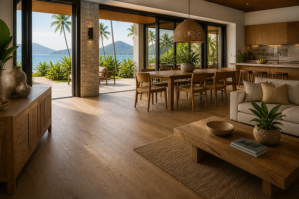 flooring-wood-tile-wholesale-hawaii.png