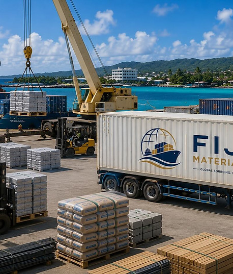 federated-states-micronesia-construction-materials-supply.jpg