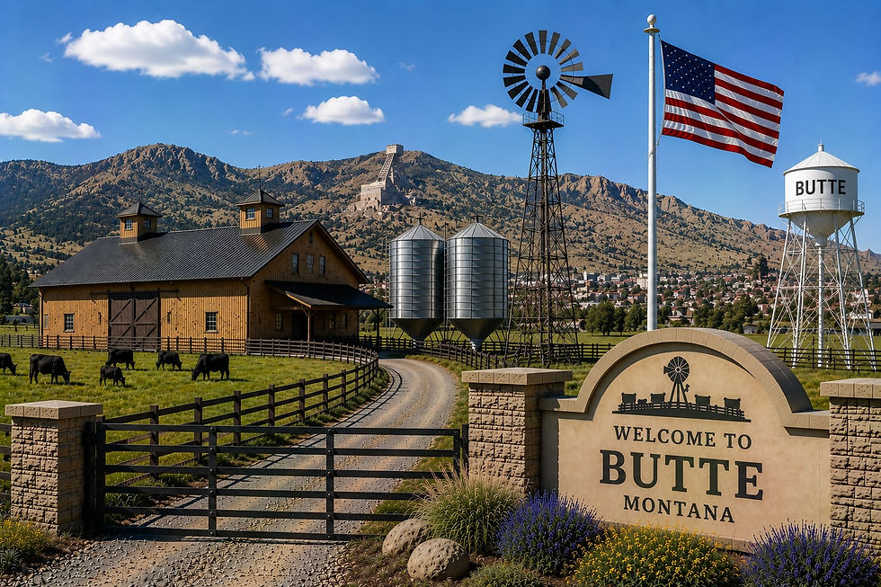 butte-montana-wholesale-fencing-supply-materials-bulk-farm-ranch.jpg