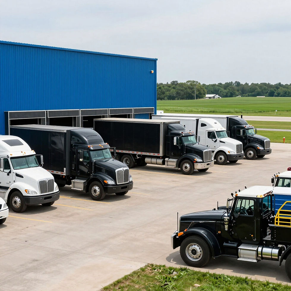 Ranch Supply Co Warehouse .jpg