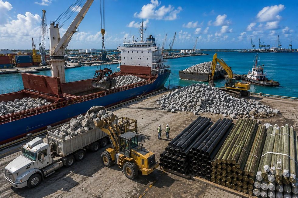 marine-bulk-seawall-rip-rap-supply-caribbean.jpg