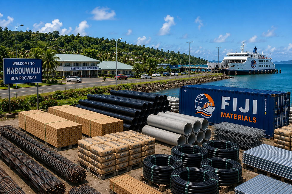 fiji-nabouwalu-wholesale-building-materials-supply-construction-development.jpg