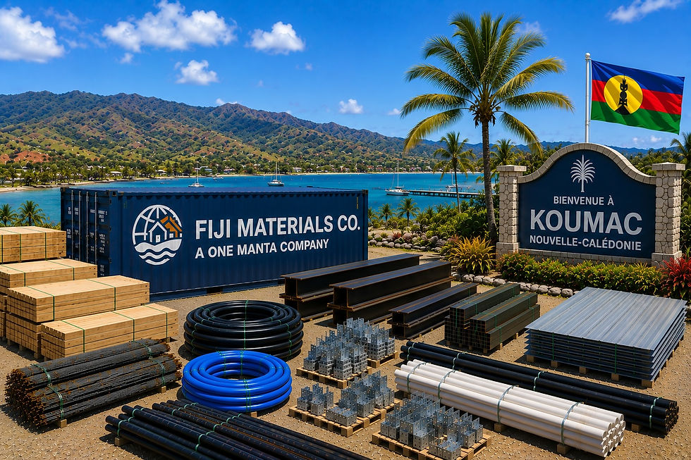 koumac-building-materials-supply-wholesale-construction-materials.jpg
