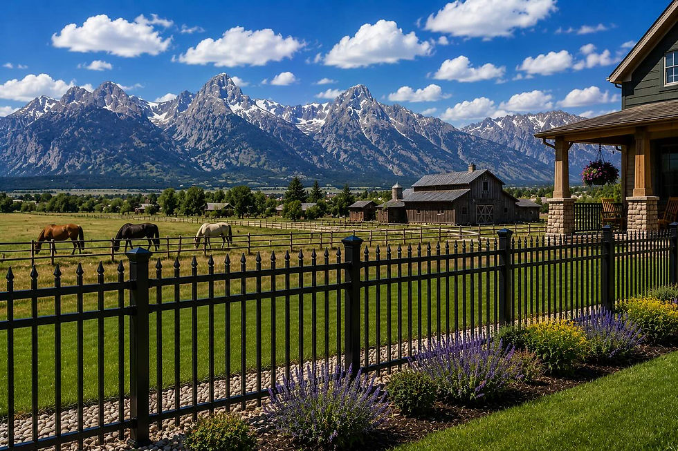 wyoming-fencing-supply-wholesale.jpg
