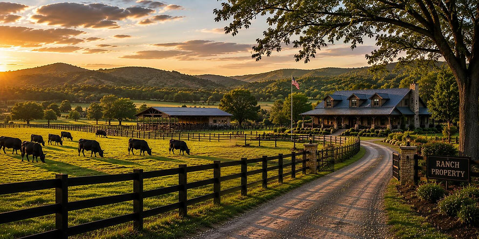 north-carolina-farm-supply-ranch-fencing.jpg