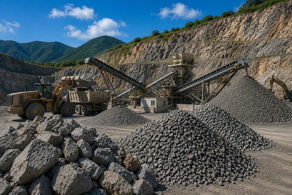 quarry-aggregates-supply-wholesale-materials.jpg