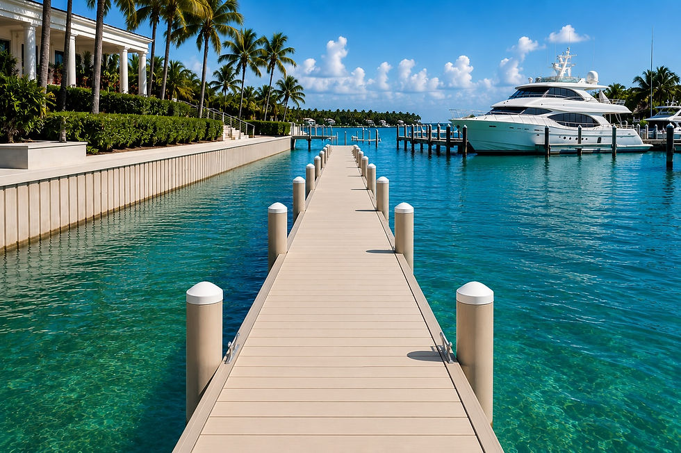 composite-pilings-seawall-supply.jpg