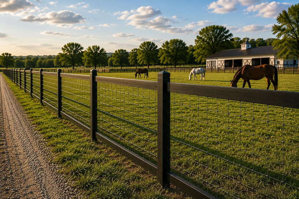 horse-pasture-fence-supply-wholesale-nationwide.jpg