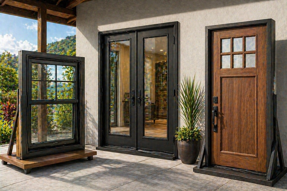 Windows and Doors .jpg
