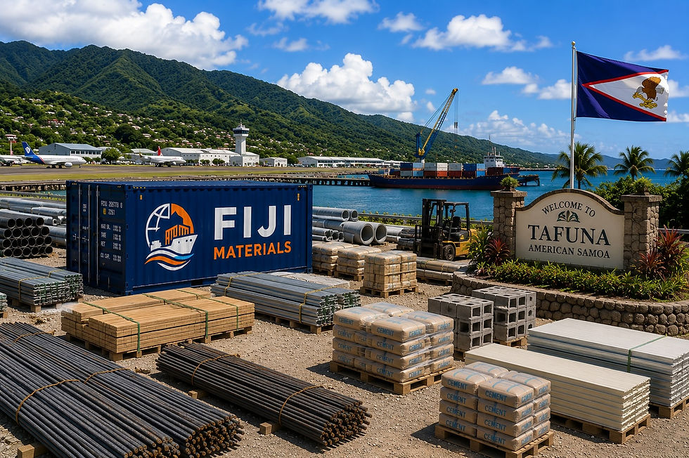tafuna-building-materials-supply-wholesale-construction-materials.jpg
