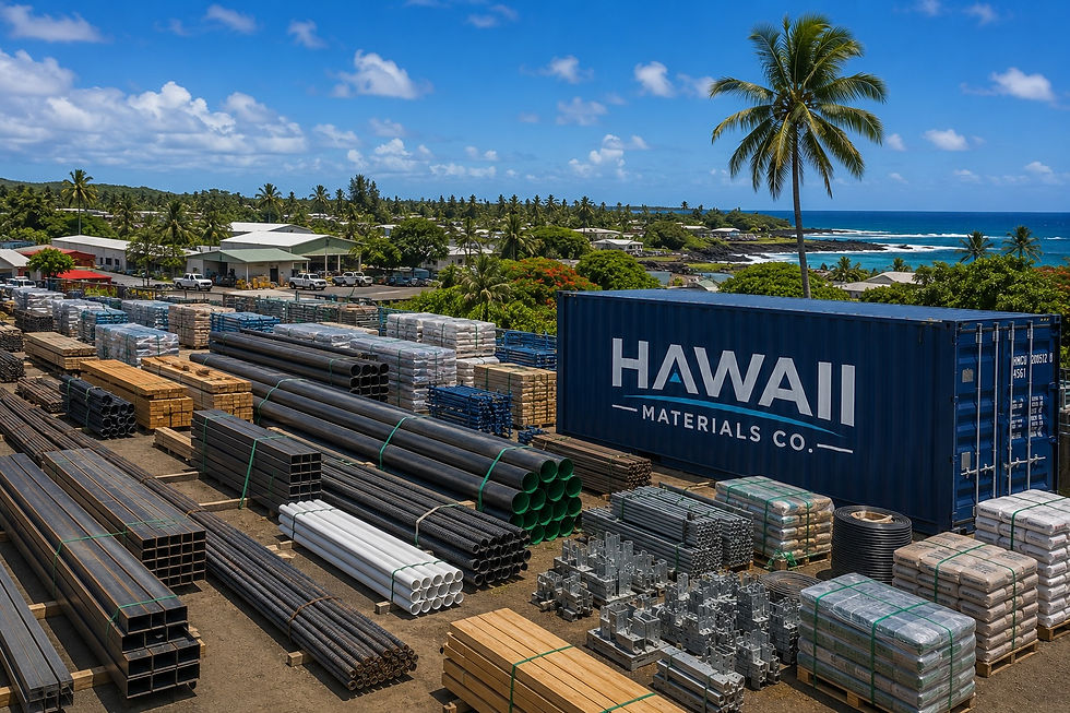 pahoa-big-island-hawaii-building-materials-bulk-supply-construciton-wholesale.jpg