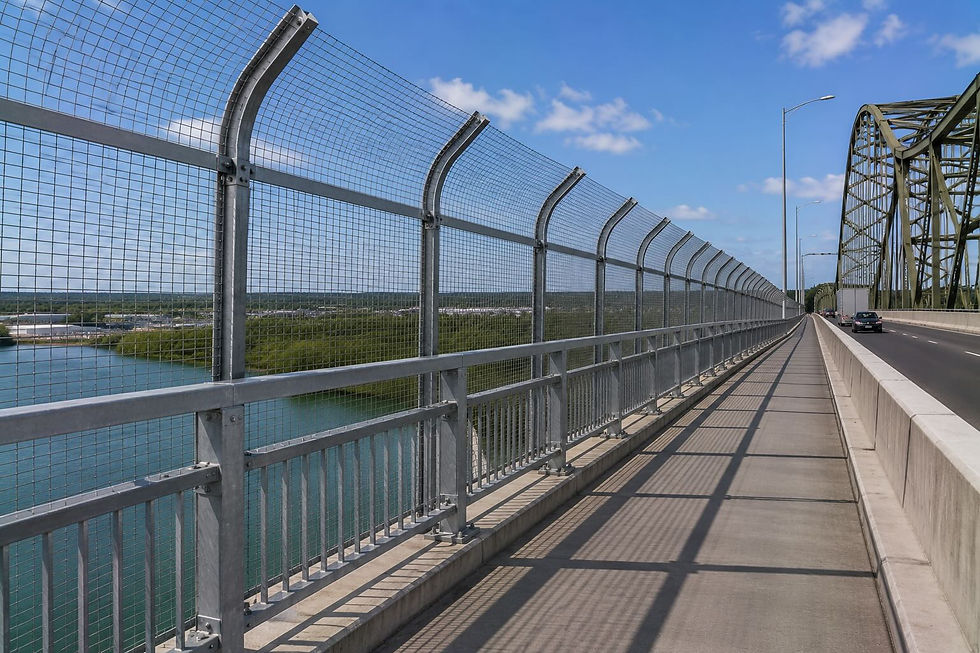 bridge-highway-overpass-fencing-railing-supply-wholesale-materials.jpg