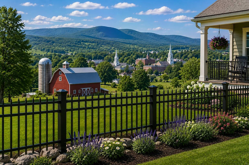 vermont-wholesale-fencing-supply.jpg