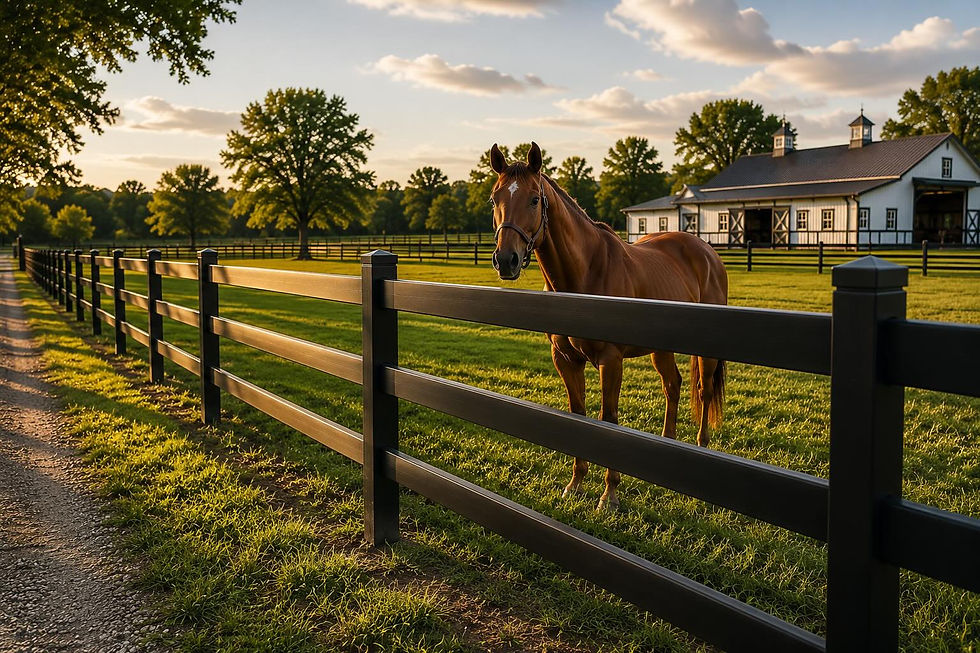 three-rail-horse-fence-supply-wholesale.jpg