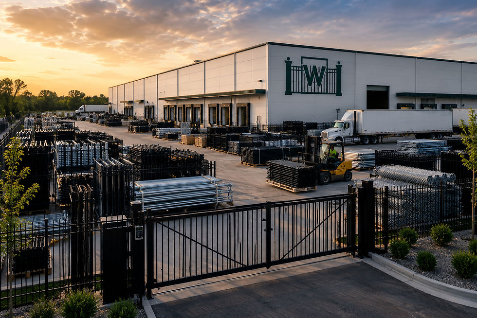 wholesale-fencing-supply-co-warehouse.jpg