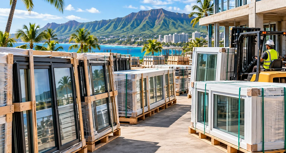 hawaii-builder-contractor-window-packages.jpg