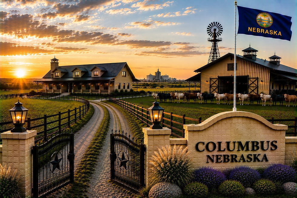 columbus-nebraska-wholesale-fencing-supply-farm-ranch-bulk-materials.jpg