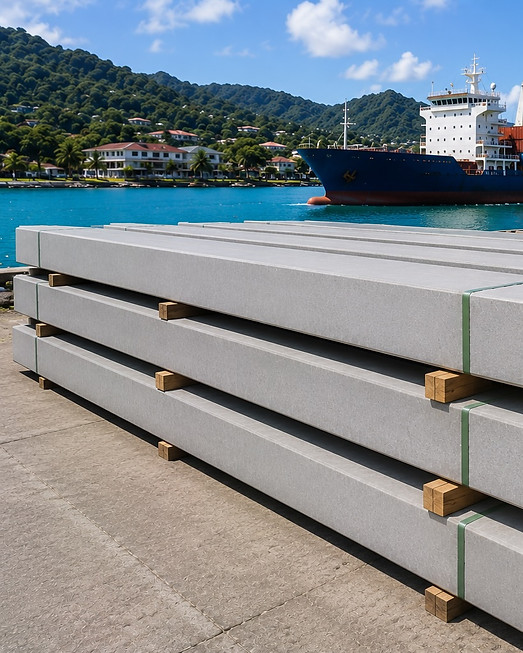 square-frp-composite-marine-pilings.jpg