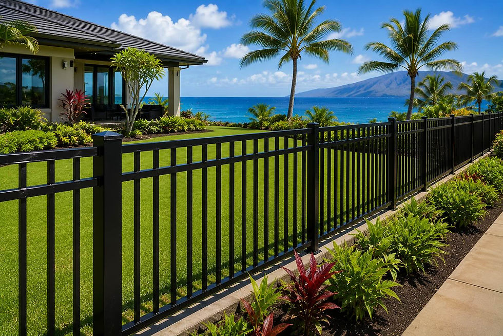 hawaii-fecning-supply-aluminum.jpg