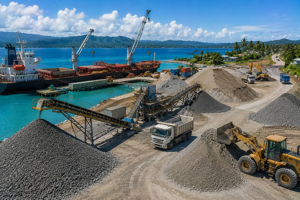 base-course-supply-pacific-aggregates.jpg