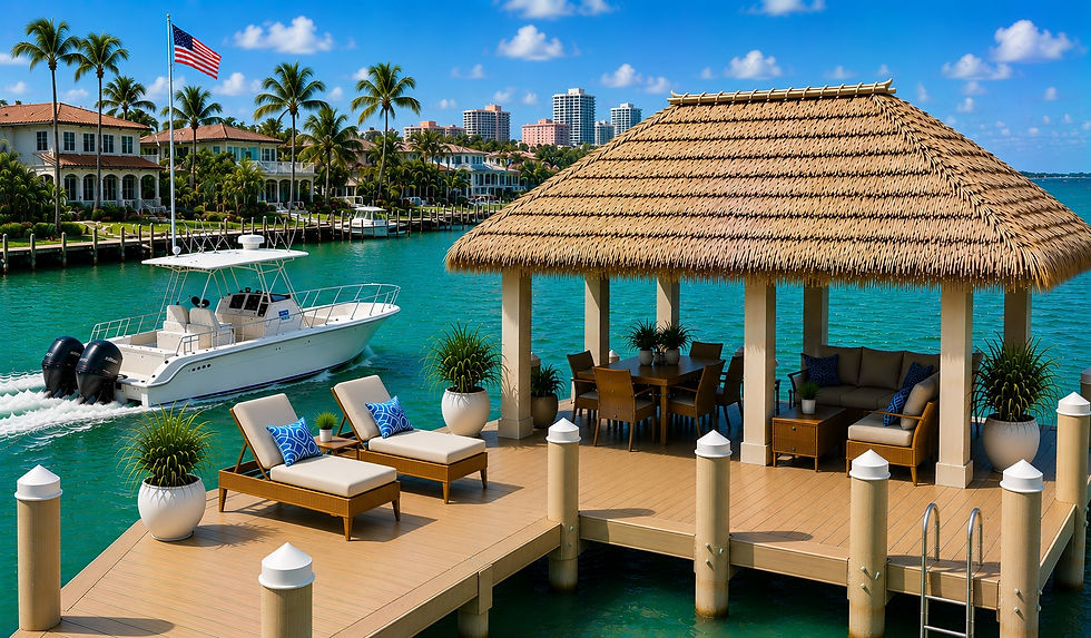 st-petes-beach-florida-dock-supply-wholesale.jpg