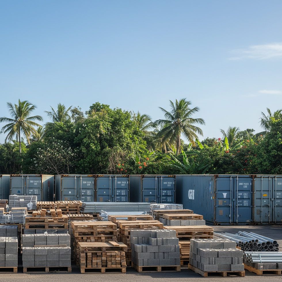 tokelau-construction-materials-supply.jpg