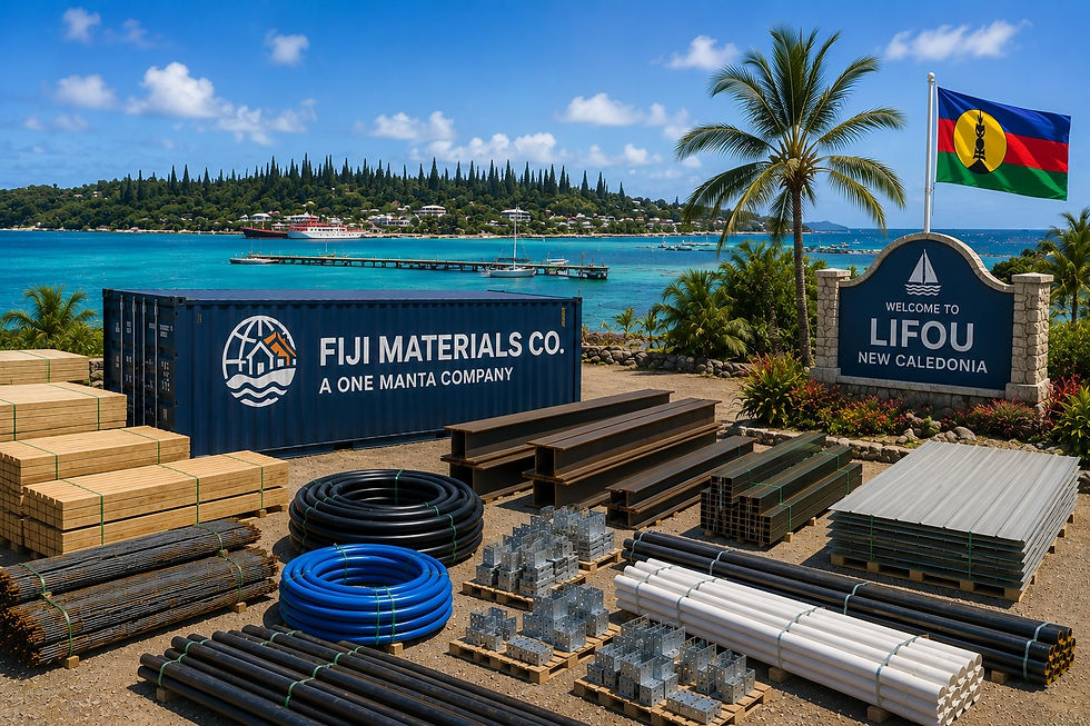 lifou-building-materials-supply-wholesale-construction-materials.jpg