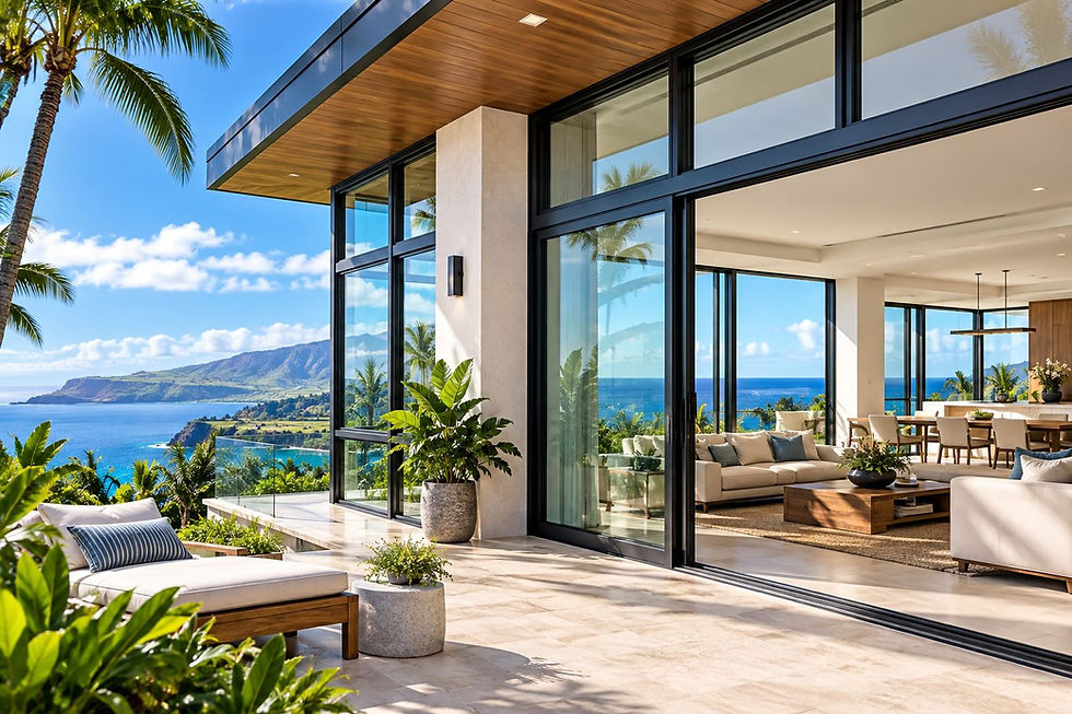 hawaii-window-systems-luxury-home.jpg