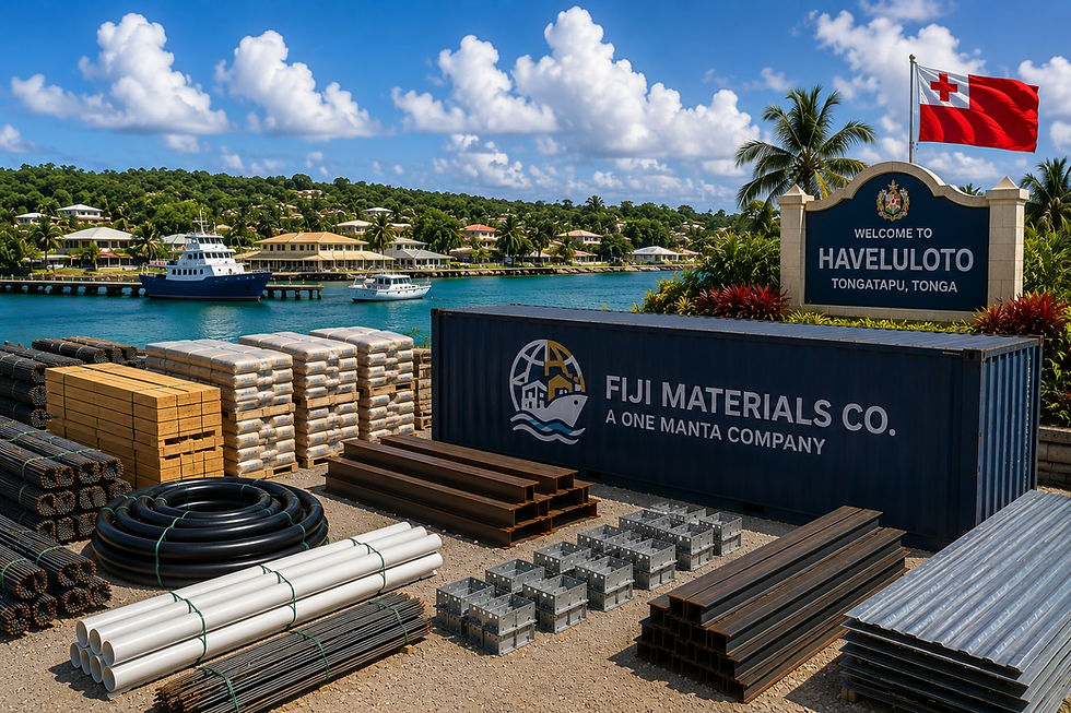haveluloto-building-materials-supply-wholesale-construction-materials.jpg