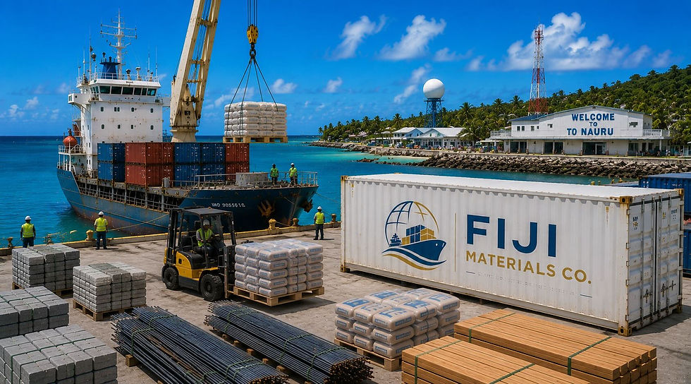 nauru-construction-materials-supply.jpg