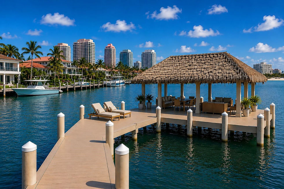 clearwater-dock-marine-materials-supply.jpg