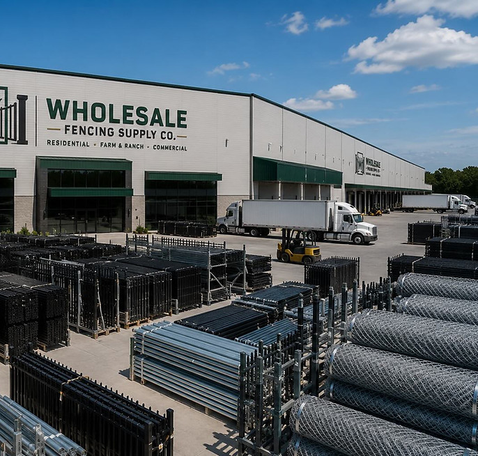 warehouse-wholesale-fencing-supply-co.jpg