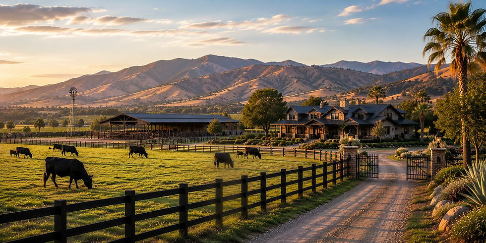 california-cattle-supple-fencing.jpg