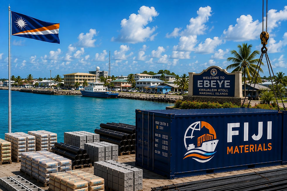 ebeye-building-materials-supply-wholesale-construction-materials.jpg