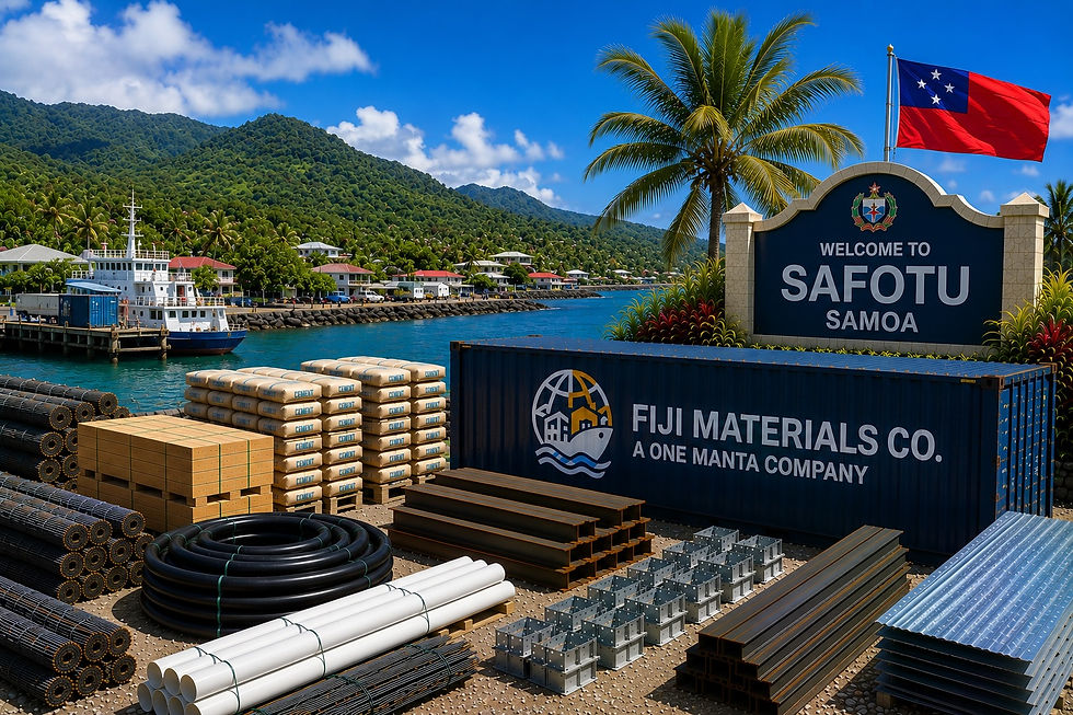 safotu-building-materials-supply-wholesale-construction-materials.jpg